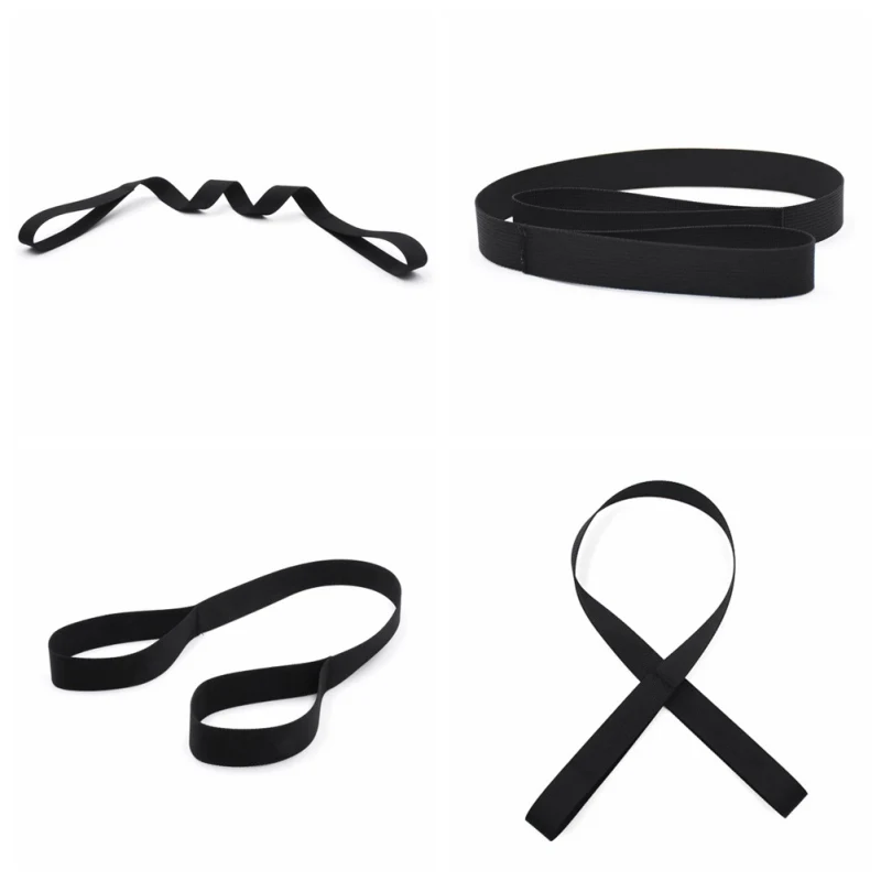 Ski Boots Carrier Strap Snowboard Boot Shoulder Sling Leash Carrying Band For outdoor Ski Skates Rollerblades Skiing Accessories