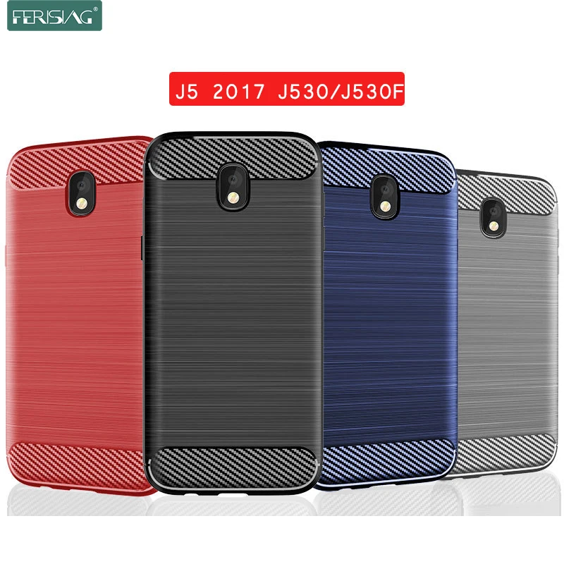 J5 J530 2017