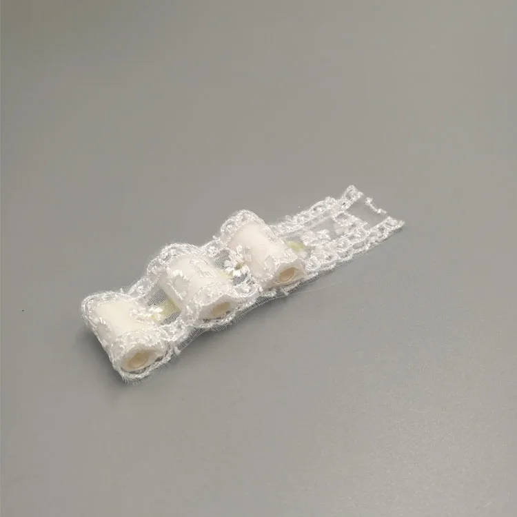 M02-X063 детская Подарочная игрушка 1:12 кукольный домик мини миниатюрная мебель rement