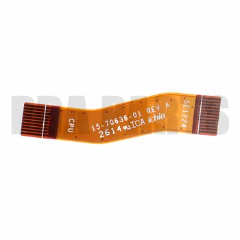 

10pcs Scanner Flex Cable (SE1224) for Symbol RS309, RS-309