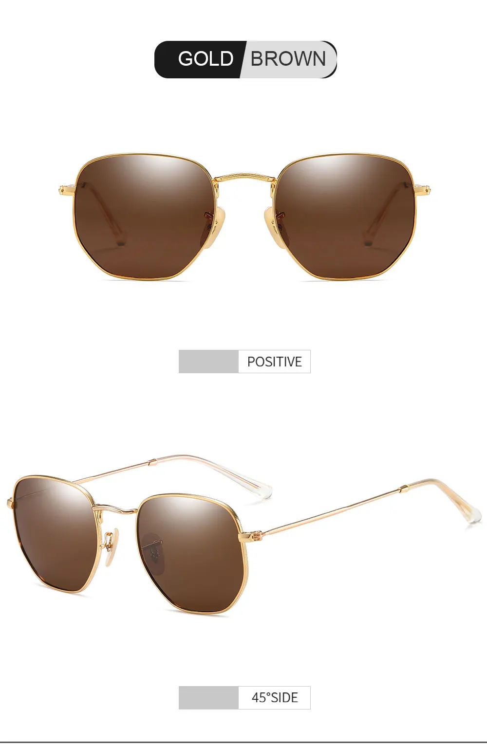 3447方框英文详情_19