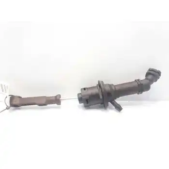 

306201586R 306104118R Clutch Pump Dacia Lodgy Laureate