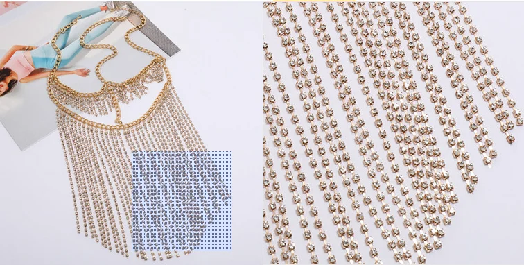 Q$SNQAX`$6XHJ`(_ARPUQH3