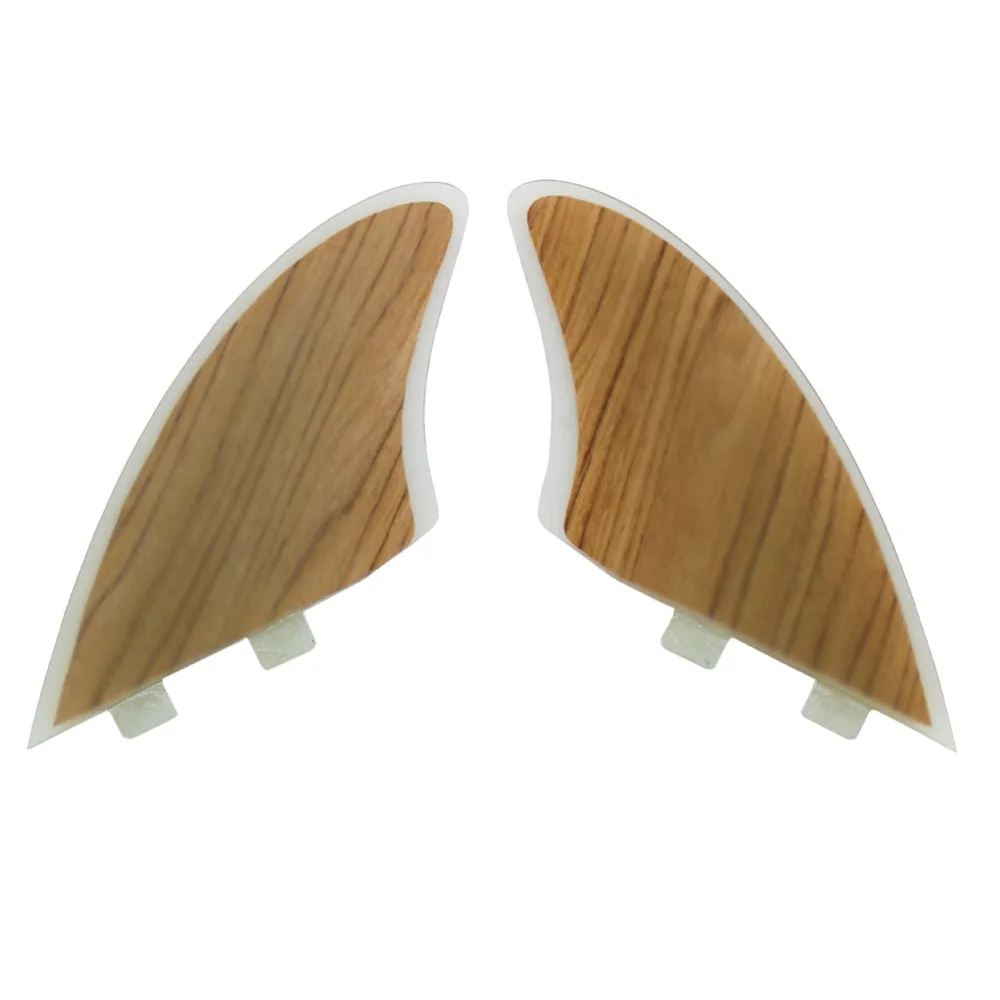 FCS KEEL-02 1000