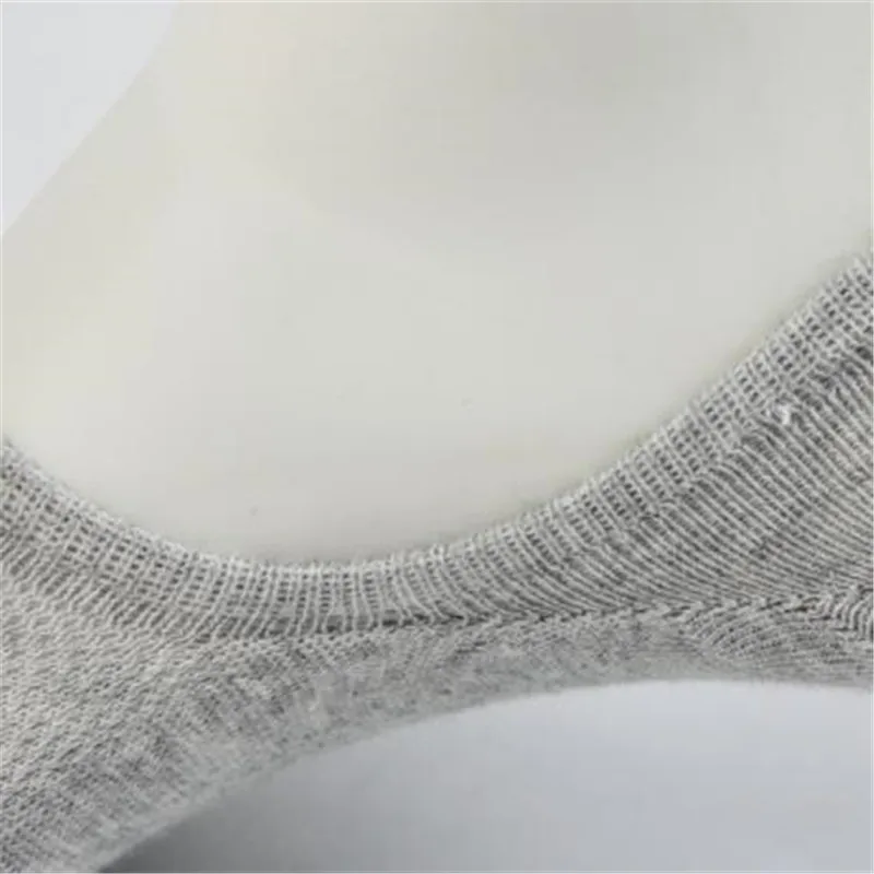 Ns личности супергерой Супермен Мужская и Женская хлопчатобумажная socks-Y1