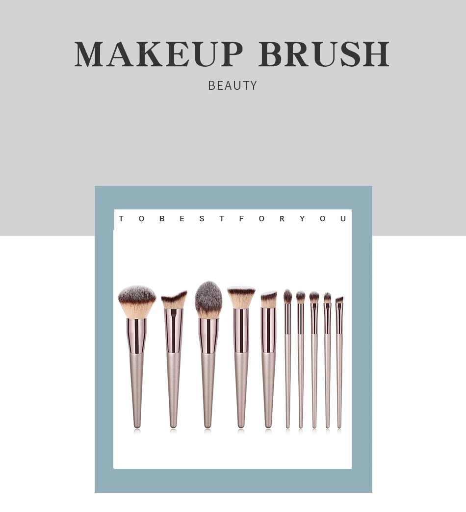 S8H1203015-化妆刷_01