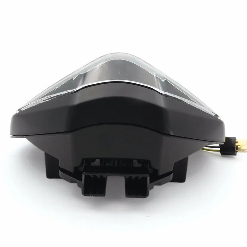 SWJ-16A Tapping Machine Small Household Vertical