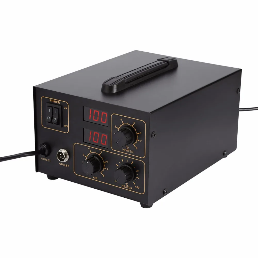 DE-GS51300-11