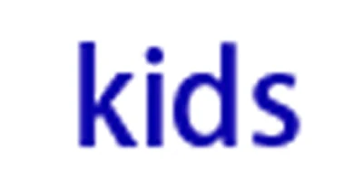 kids size Instock/спандекс; костюм для косплея с героями мультфильма «Мой герой»; костюм супергероя для Хеллоуин - Цвет: kids size