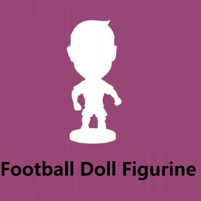 Famous Dolls Compra Famous Dolls Con Envio Gratis En Aliexpress Version - figuritas roblox 50 sin repetir
