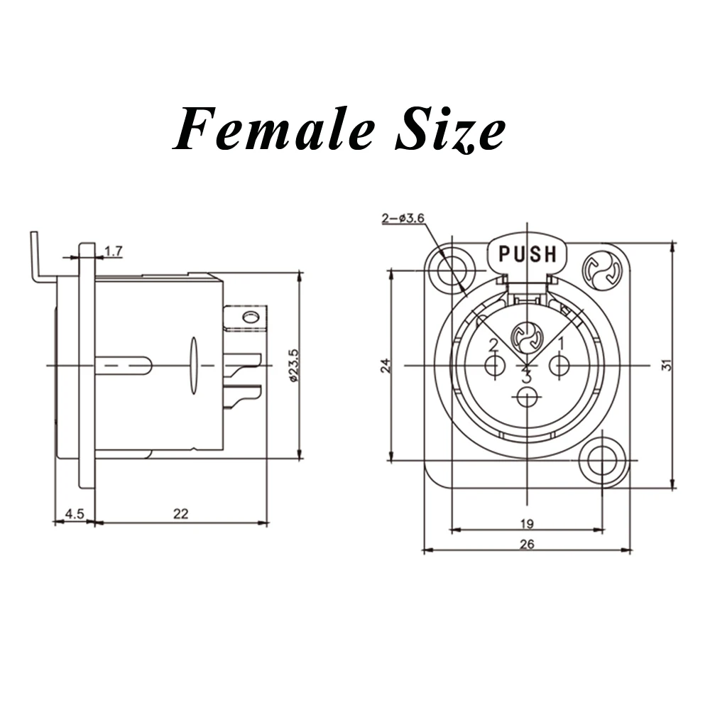 O1CN01OL8RQn1jORp9gIW7X_!!1910264538