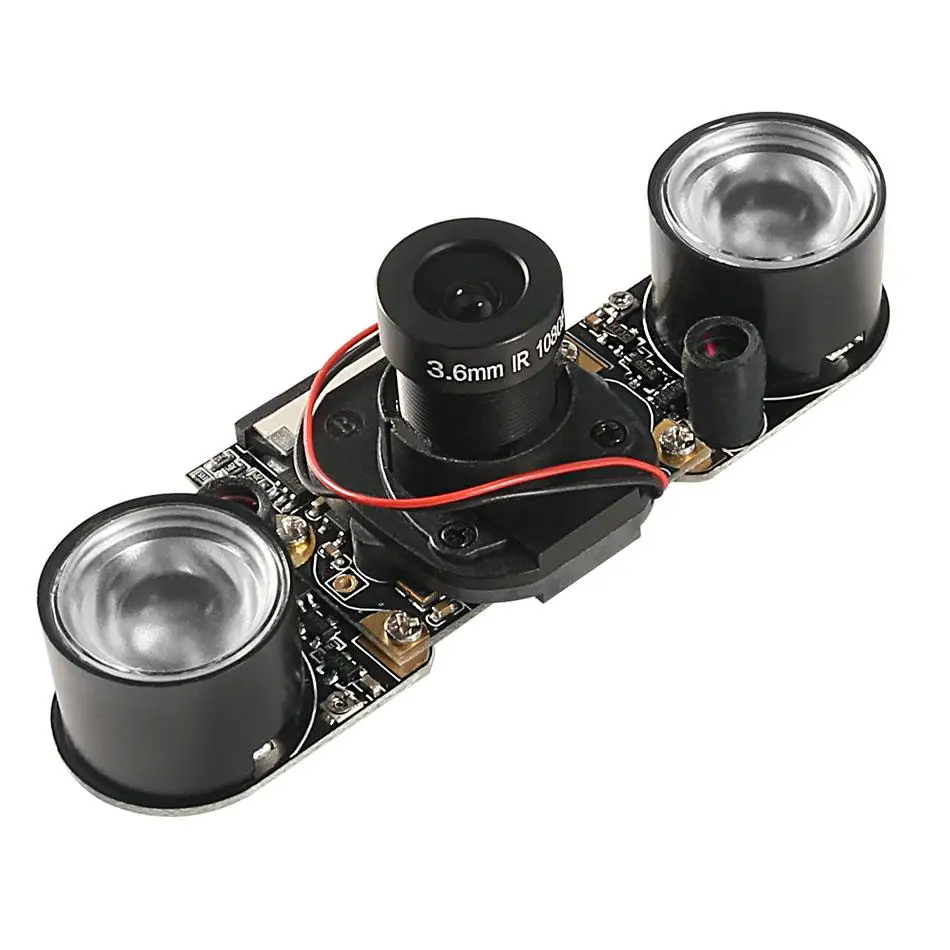 Raspberry-Pi-CameraManual-IR-Cut-Filter-Camera-Module-5mp-1080p-Hd-Supports-Day-Night-Vision-For (5)