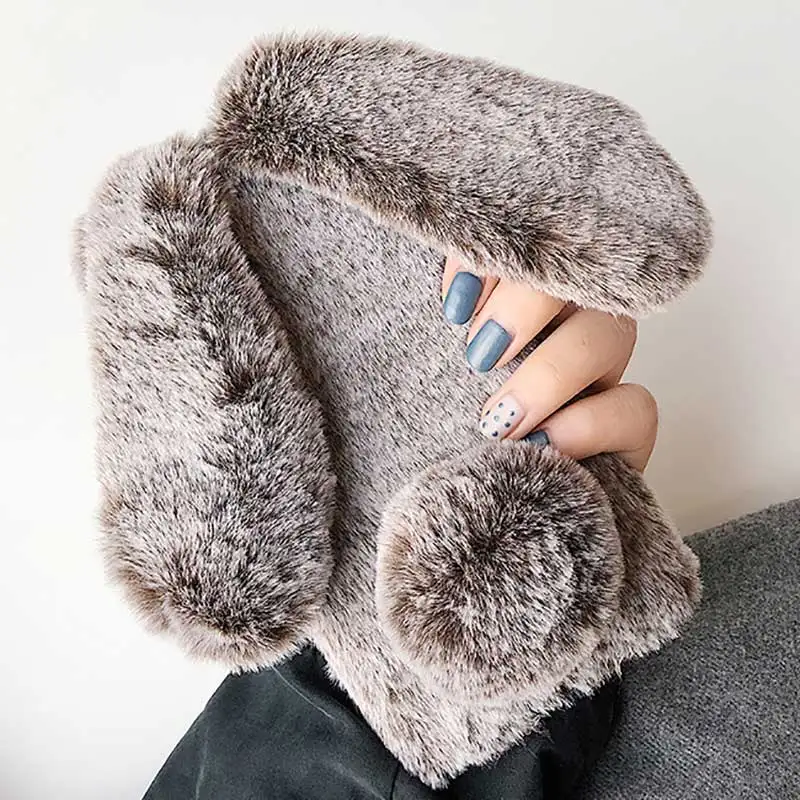 HTB1mvjjXynrK1RjSsziq6xptpXaJ