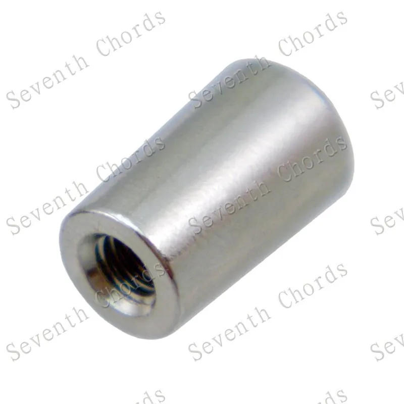 O1CN01c28Ah91Z8HiV6kbGd_!!181553149