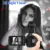 KOMERY New Release Video Camcorder 4K WiFi Night Vision 56MP Built-in Fill Light Touch Screen Vlogging For Youbute Webcam Camera