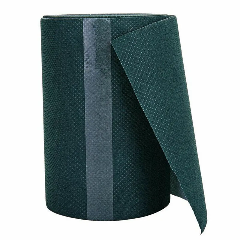 Grass Jointing Tape (2)