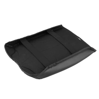 

Durable Car Armrest Cover Only For Toyota Corolla (Corolla Armrest) 2014-2018