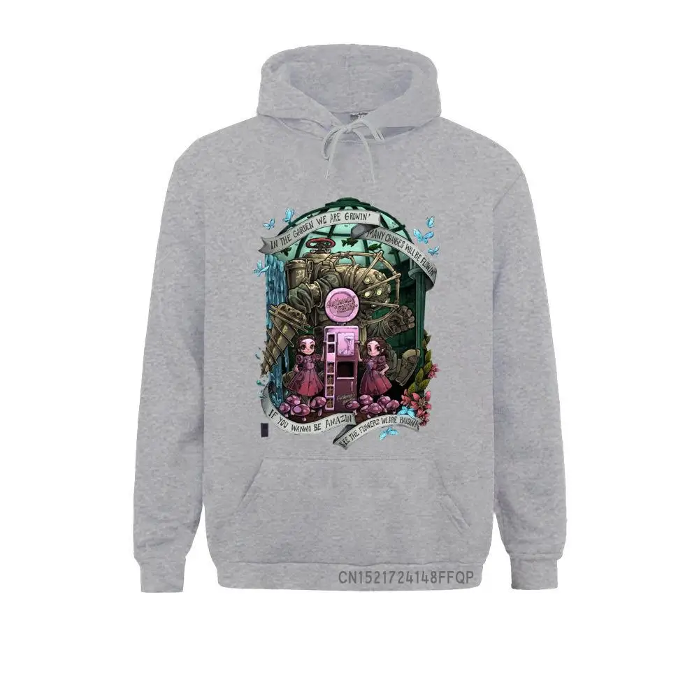 05451 Men Long Sleeve Hoodies Design ostern Day Sweatshirts Casual Sportswears Funny  Free Shipping 05451 grey