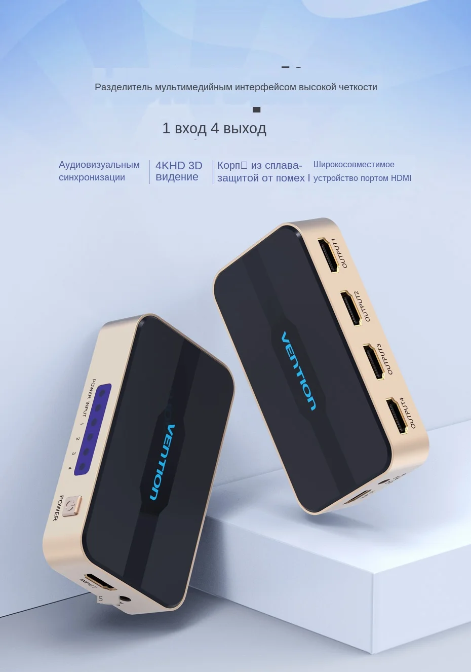 ACCG0详情页-英文_01