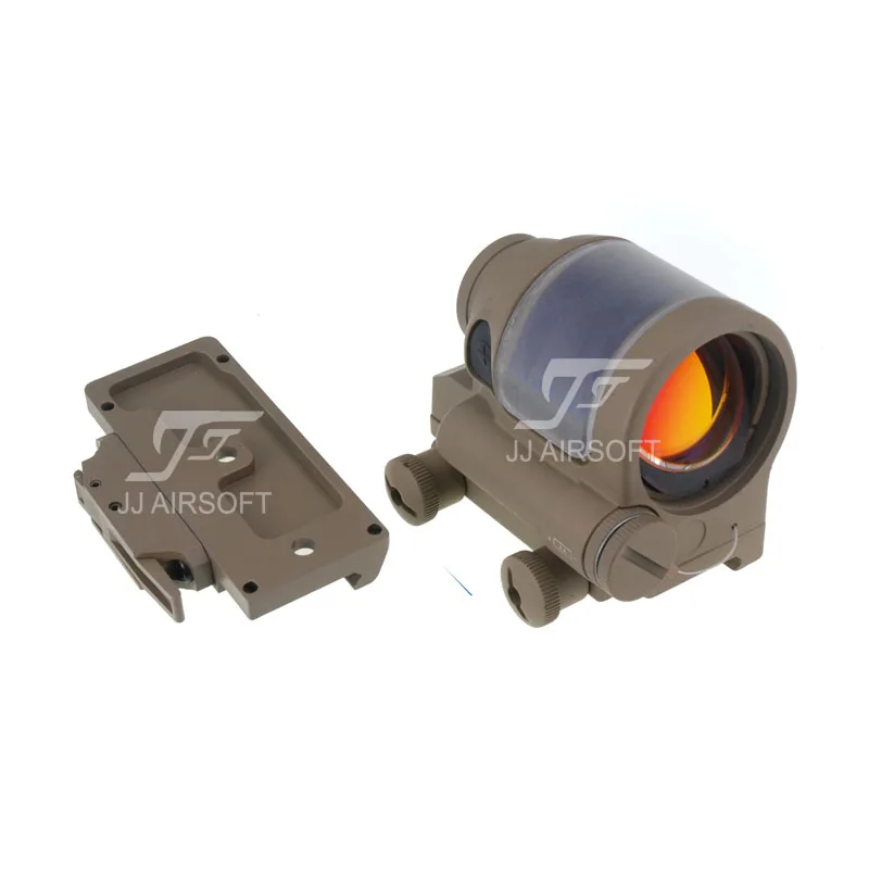 JA-5054-TANc