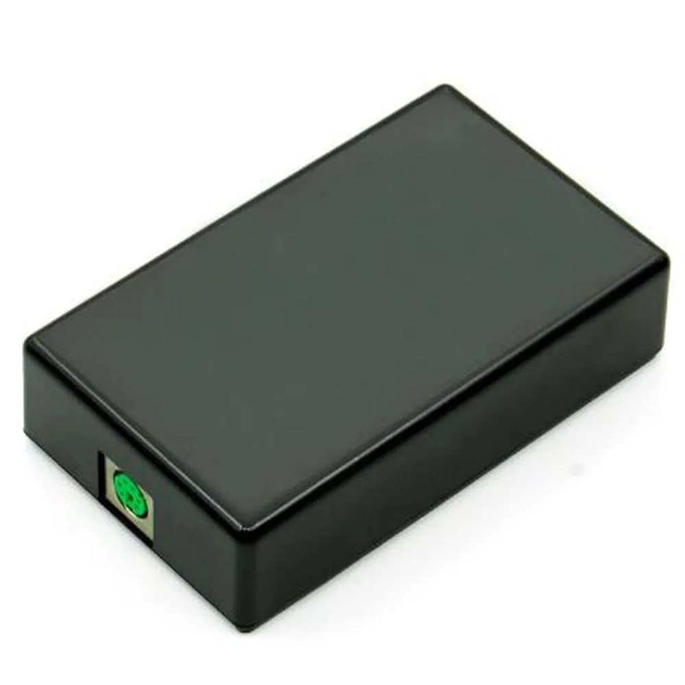 3 Series E46 5 Series E39 7 Series E38 X3 E83 X5 E53 Z4 E85 Durable for BM EWS Editor Version 3.2.0 EWS Editor Key Programmer