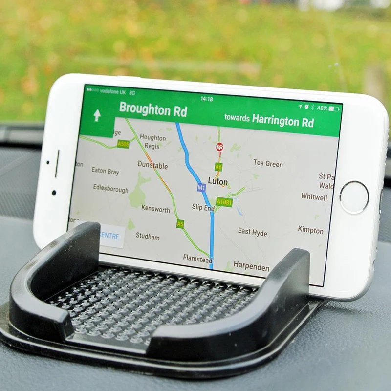 Универсальные подставки, держатели для iphone 11 Pro Max, gps, мотоцикл, велосипед, крепление на руль, держатель для мобильного телефона, подставки