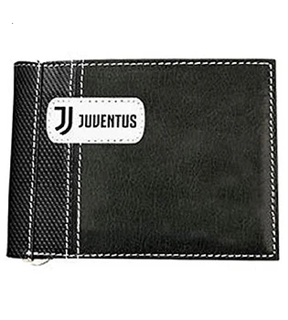 

PORTATESSERE JUVENTUS FC JJ PORTADOLLARO ORIGINALE UFFICIALE prodotto ENZO CASTELLANO JU13902