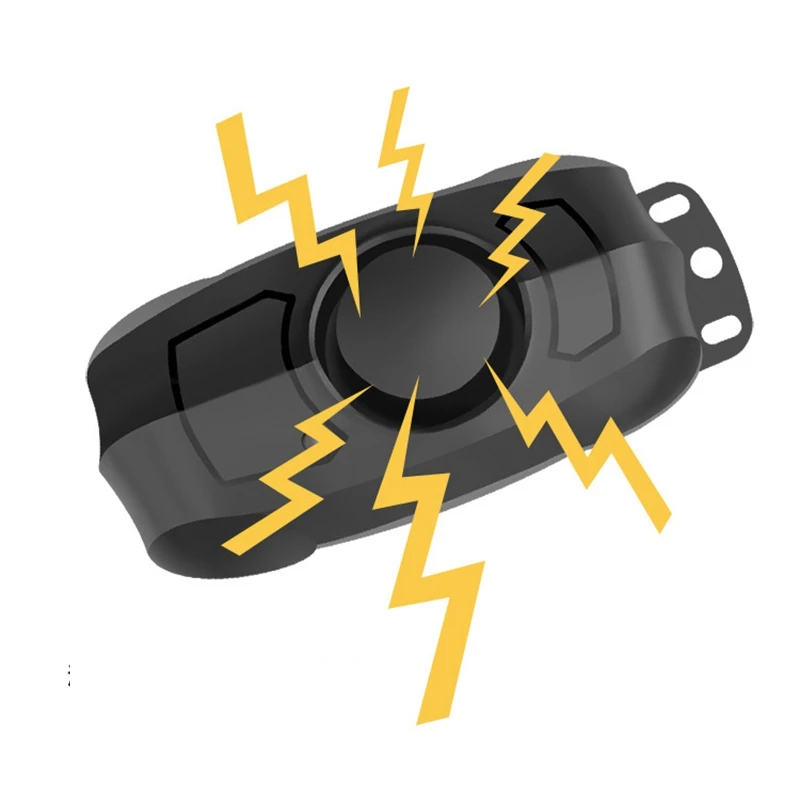 USB зарядка беспроводной пульт дистанционного управления вибрационная