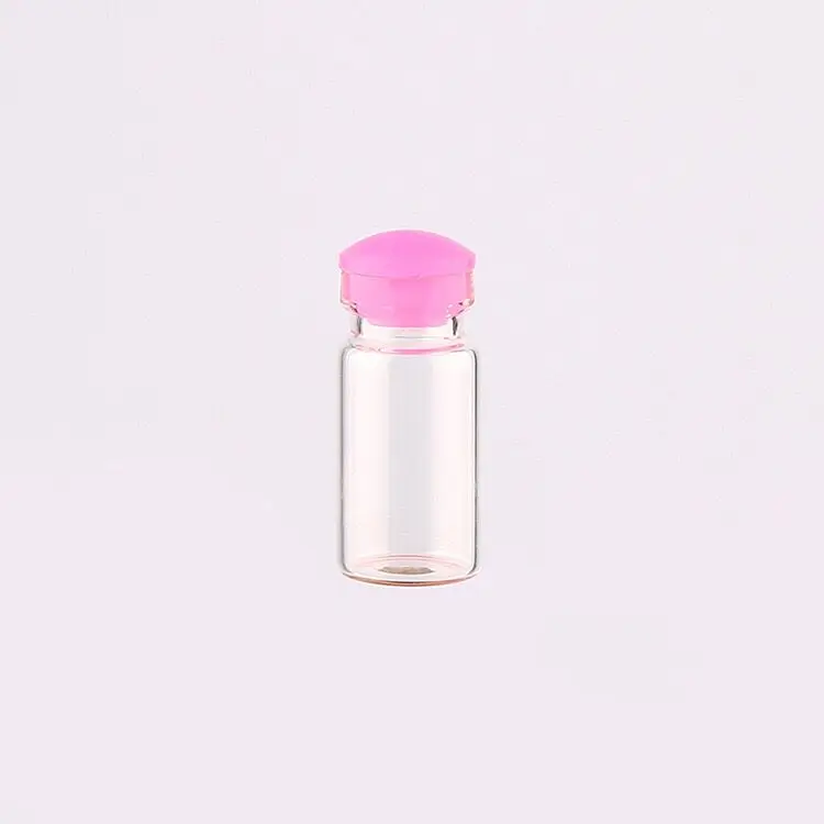 硅胶粉