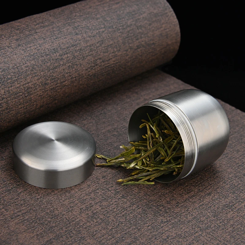 Slide image f9d012334db947358a2a06e58f7d8b63