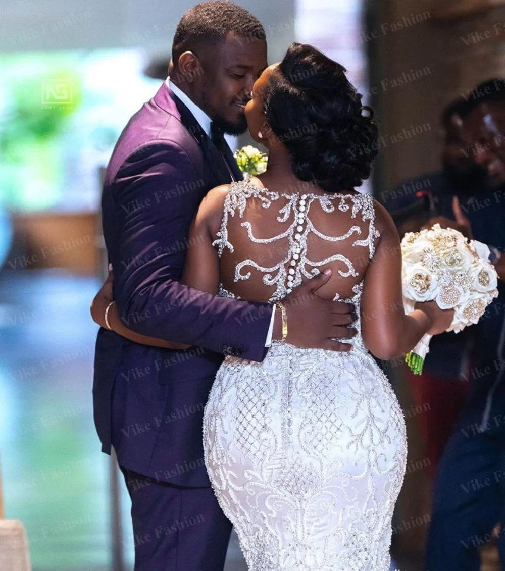 Gift-John-Dumelo-16.jpg