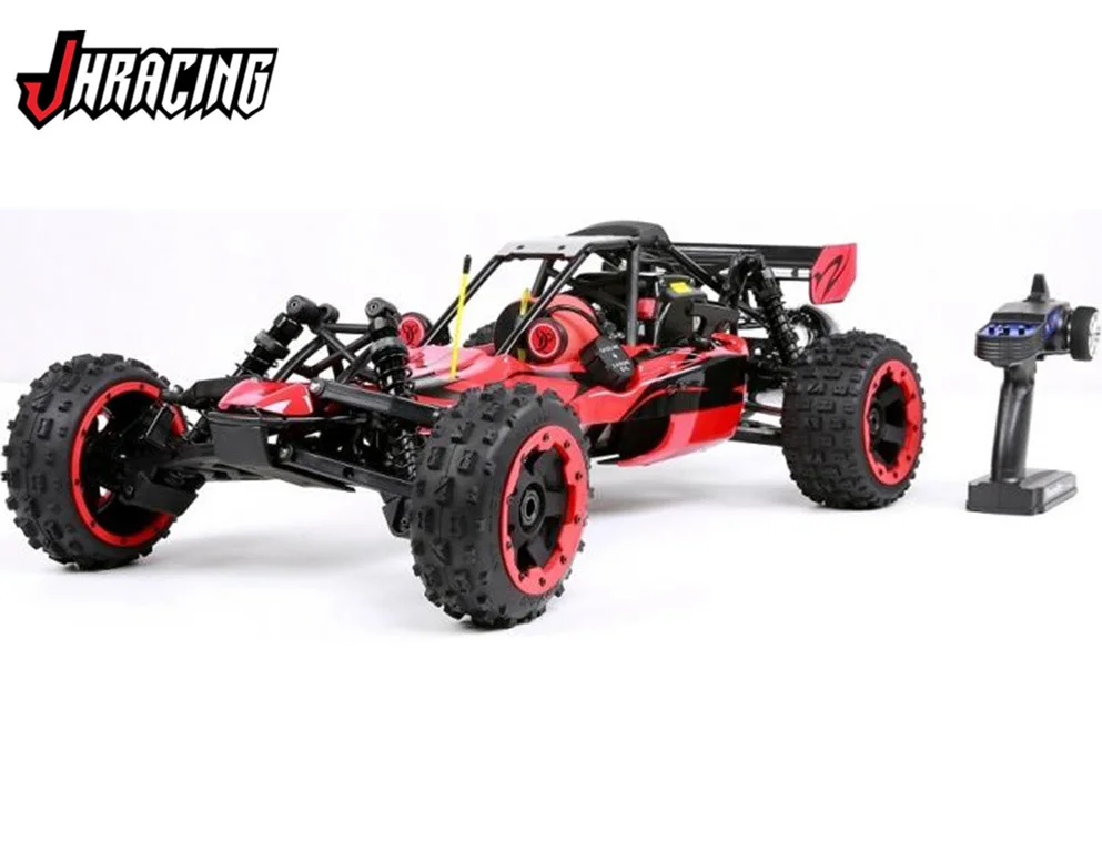ROFUN ROVAN baja 29cc мощный 2t engin 2 4g пульт дистанционного управления | Багги на радиоуправлении -32951983383