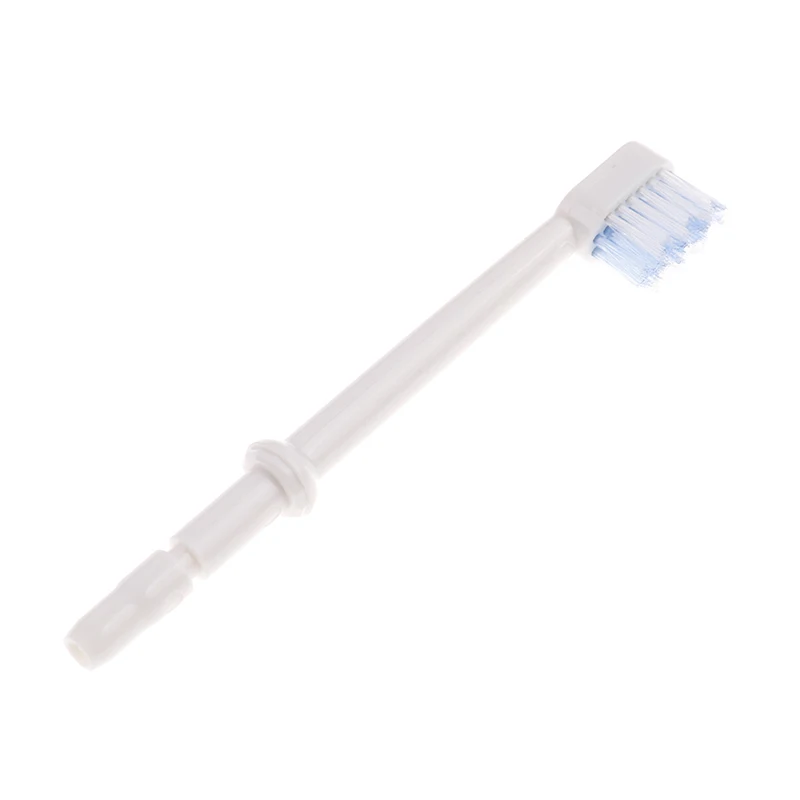 9PCS Replacement Tips Water Flosser Extra Replacement Jet Tip Nozzle For Flycat Waterpik Teeth Care Tool Kit