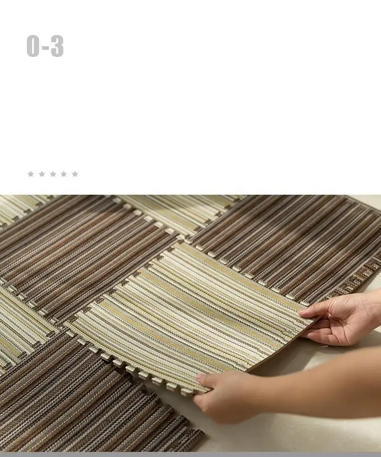 Badroom Alfombra Infantil ванная комната открытый Tapis Enfant Chambre детская спальня области килим для гостиная мозаичный ковер ковры