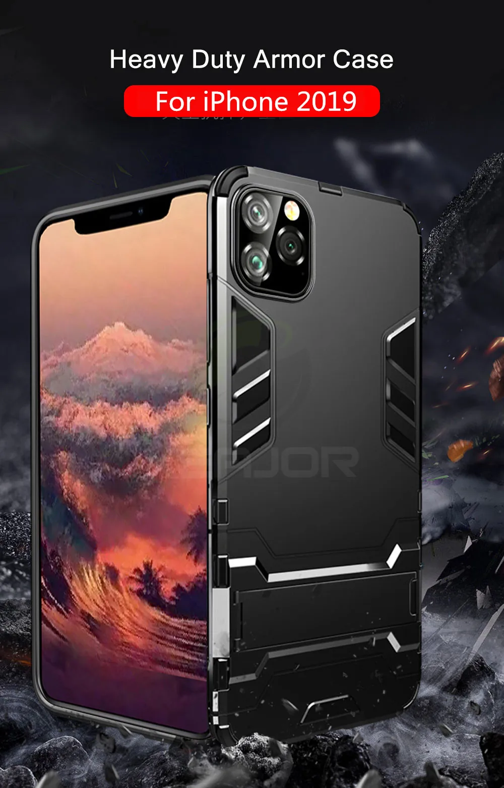 iPhone-2019-_01_副本_副本