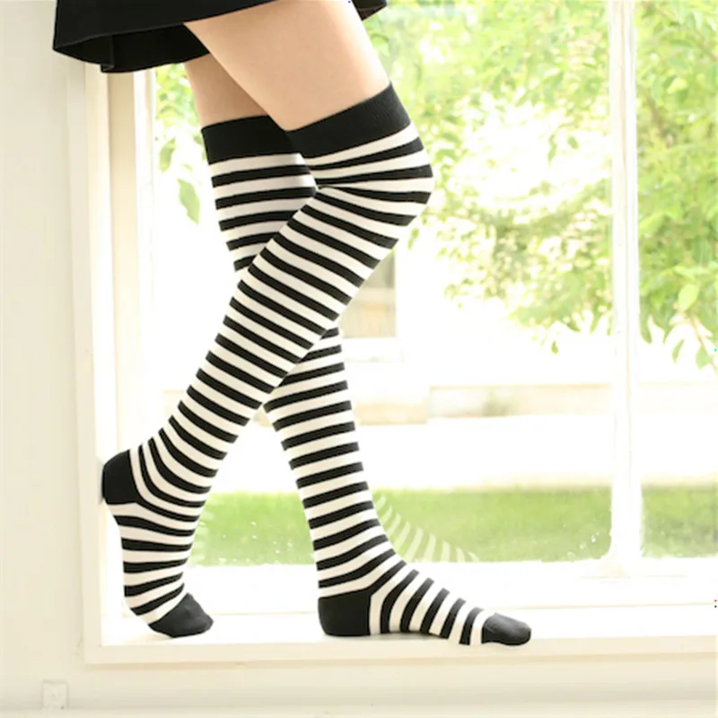 T1jBnmFalbXXXXXXXX_!!0-item_pic