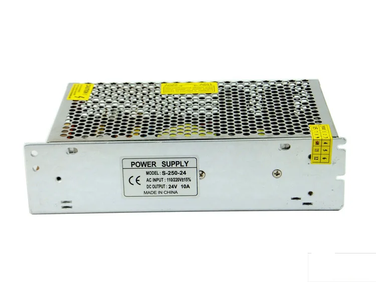 3455452800_1992842107