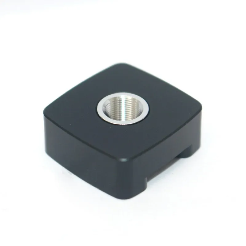Адаптер 510 для электронных сигарет VOOPOO VINCI / X RPM RDA RTA RDTA|Аксессуары| |