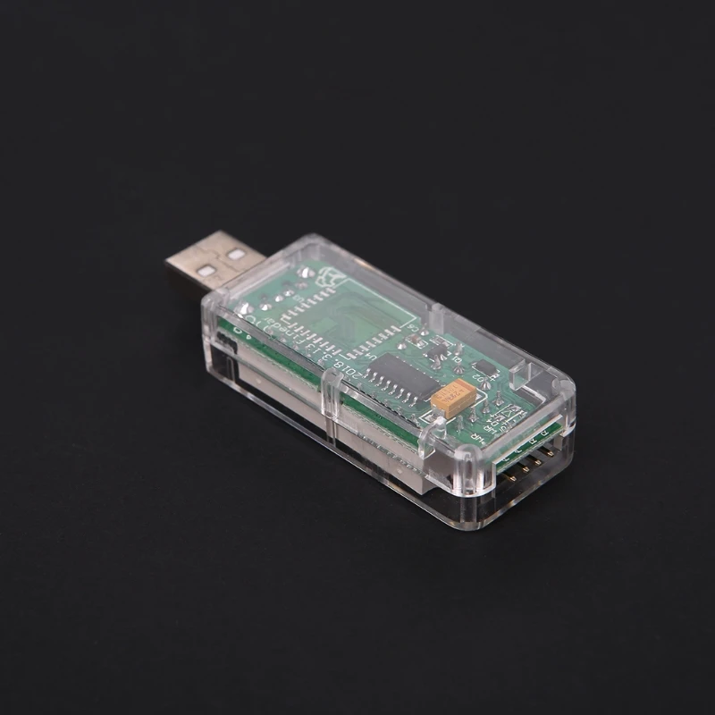 USB Watchdog Card V9.0 компьютерный синий экран остановил автоматический перезапуск Майнер с оболочкой D08B