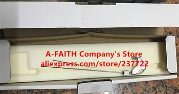 

Original Htch 7060/Roche Cobas C502 biochemistry analyzer reagent probe/reagent needle