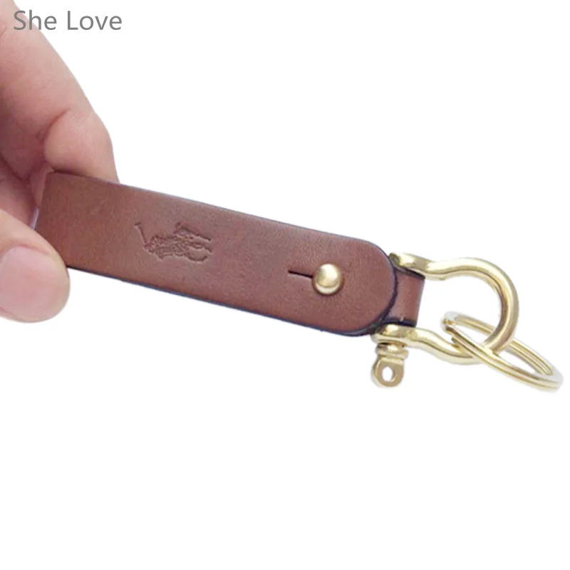 Индивидуальный инструмент MouldLeather ремесло DIY брелок деревянный шаблонный нож Пробивной брелок форма резак ручной инструмент