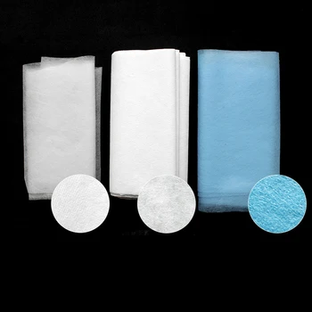 

Meltblown Cloth-Original Cloth Material Filter Fabric Meltblown Nonwoven Fabric Filter Cloth Meltblown Filter