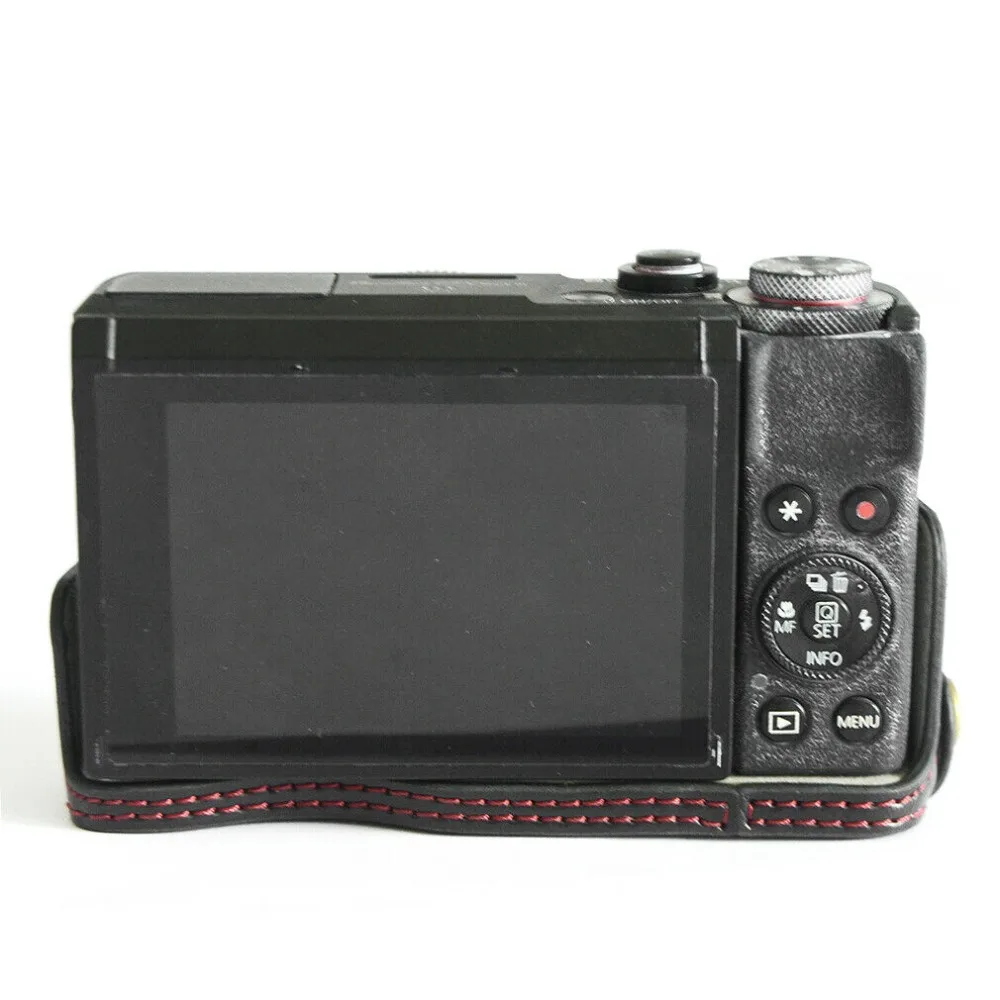 HC-057F