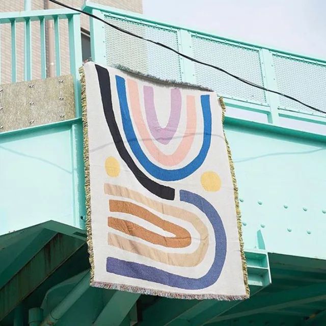 11353717832_10287796.640x640