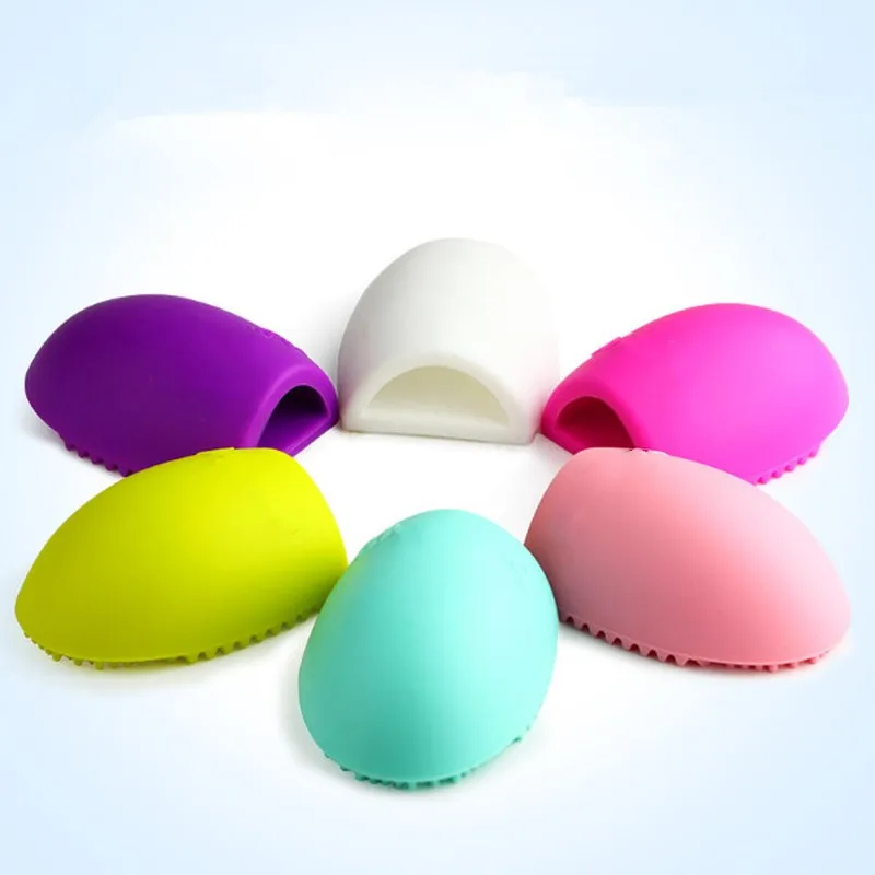 主图_1PC_New_Silicagel_makeup_Brush_Cleaning_Washing_Tools_Board_Cosmetics_Makeup_Brushes_Scrubber_Boa (4)