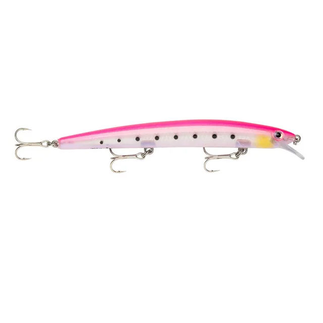 Esca Pesca Spinning Esca Da Pesca Berkley Dex Mullet Popper 14,5 Cm - Per Spinning E Casting In Acqua Salata Esca Pesca Esplosiva Bolle - Foto 10