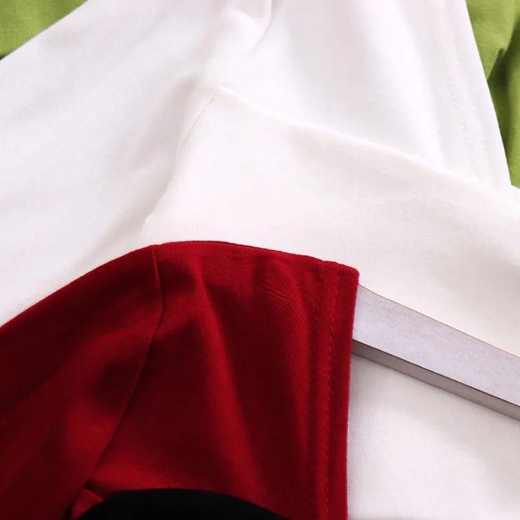 O1CN01vfdz4v2HpeMDcKcni_!!61019200