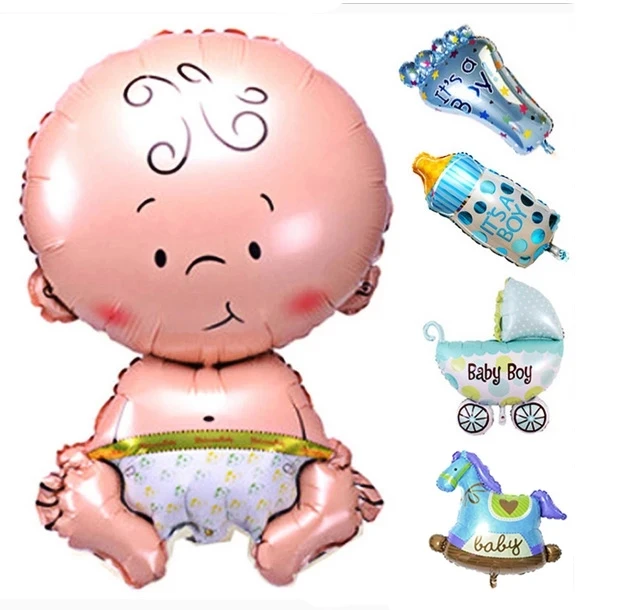 5pcs-lot-Birthday-Party-Decorations-Aluminium-Foil-Balloons-Boy-Girl-Style-Cartoon-Model-Toy-Ball-Kids.jpg_Q90.jpg_.webp (3)