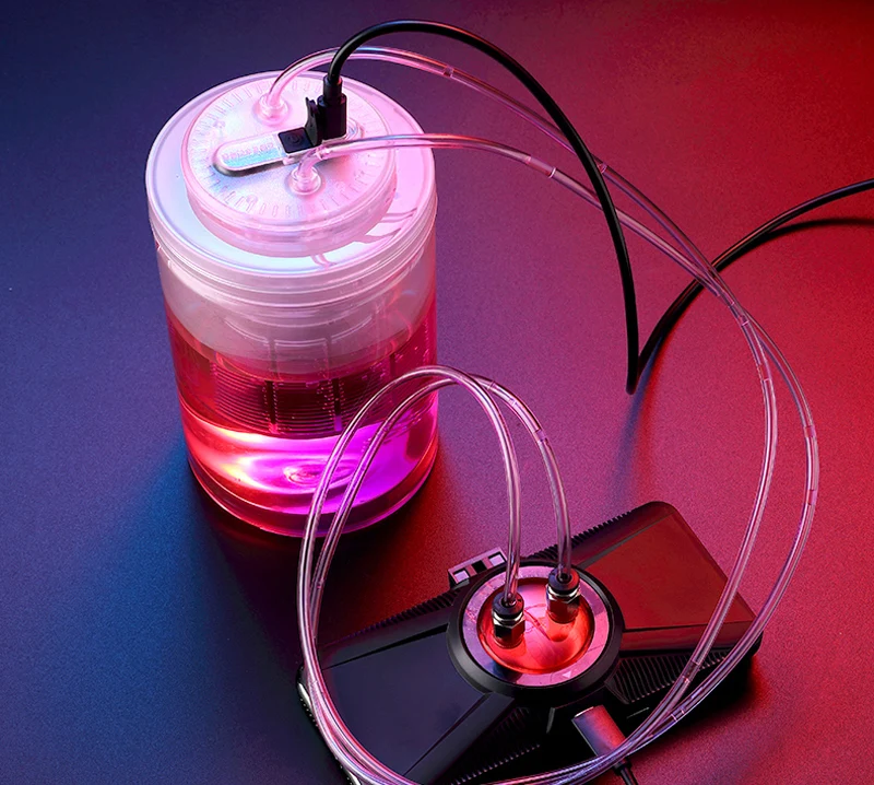 Heebfc292d09545ffb4ef21b3af61d79fu_02