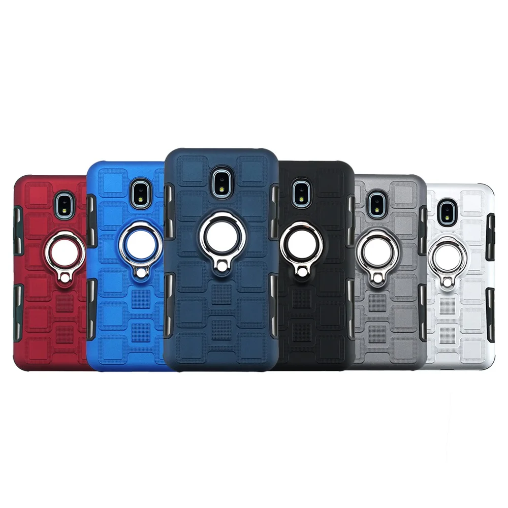 J5 2017 车载二合一 (1)